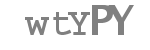 Captcha code to type