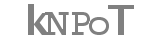 Captcha code to type