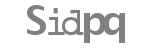 Captcha code to type