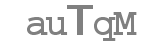 Captcha code to type