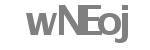 Captcha code to type