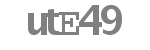 Captcha code to type
