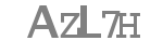 Captcha code to type