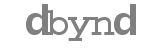 Captcha code to type