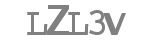 Captcha code to type