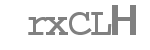 Captcha code to type