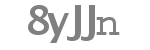 Captcha code to type