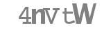 Captcha code to type