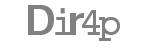 Captcha code to type