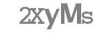 Captcha code to type