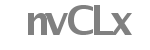Captcha code to type