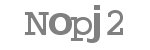 Captcha code to type