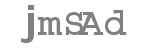 Captcha code to type