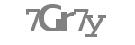 Captcha code to type