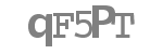 Captcha code to type