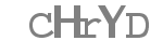 Captcha code to type