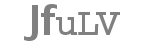Captcha code to type