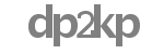 Captcha code to type