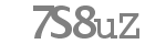Captcha code to type