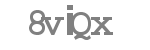 Captcha code to type
