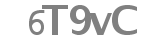 Captcha code to type