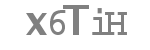 Captcha code to type