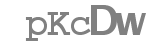 Captcha code to type
