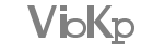 Captcha code to type