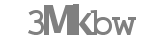 Captcha code to type