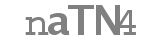 Captcha code to type