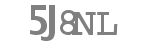 Captcha code to type