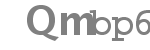 Captcha code to type