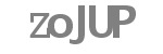 Captcha code to type