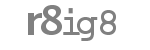 Captcha code to type