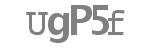 Captcha code to type