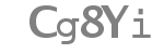Captcha code to type