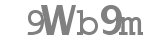 Captcha code to type