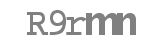Captcha code to type