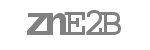 Captcha code to type