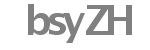 Captcha code to type