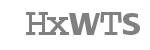 Captcha code to type