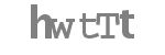 Captcha code to type