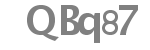 Captcha code to type