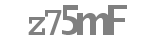Captcha code to type