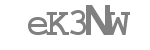 Captcha code to type