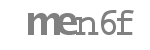 Captcha code to type