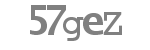 Captcha code to type