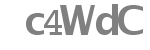 Captcha code to type