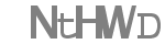 Captcha code to type