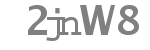 Captcha code to type